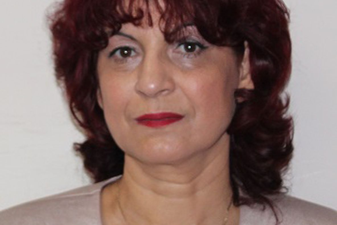 ULTIMA ORĂ: Guvernul Orban a trecut! Deputata PSD Bacău Elena Hărătău a votat pentru Guvernul Orban