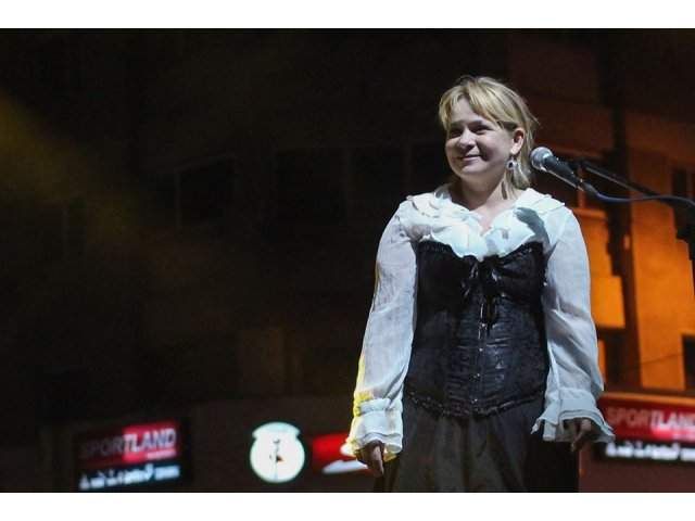 Spectacole la Teatrul de Vară din Bacău pentru copiii cu autism. O parte din încasările de pe bilete va fi donată către Asociația „Betania”