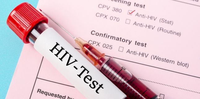 21 de cazuri noi cu infecție HIV înregistrate în județul Bacău de la începutul anului. La sfârşitul anului trecut erau în evidenţă la DSP Bacău 240 de infecții HIV şi 249 cazuri de SIDA