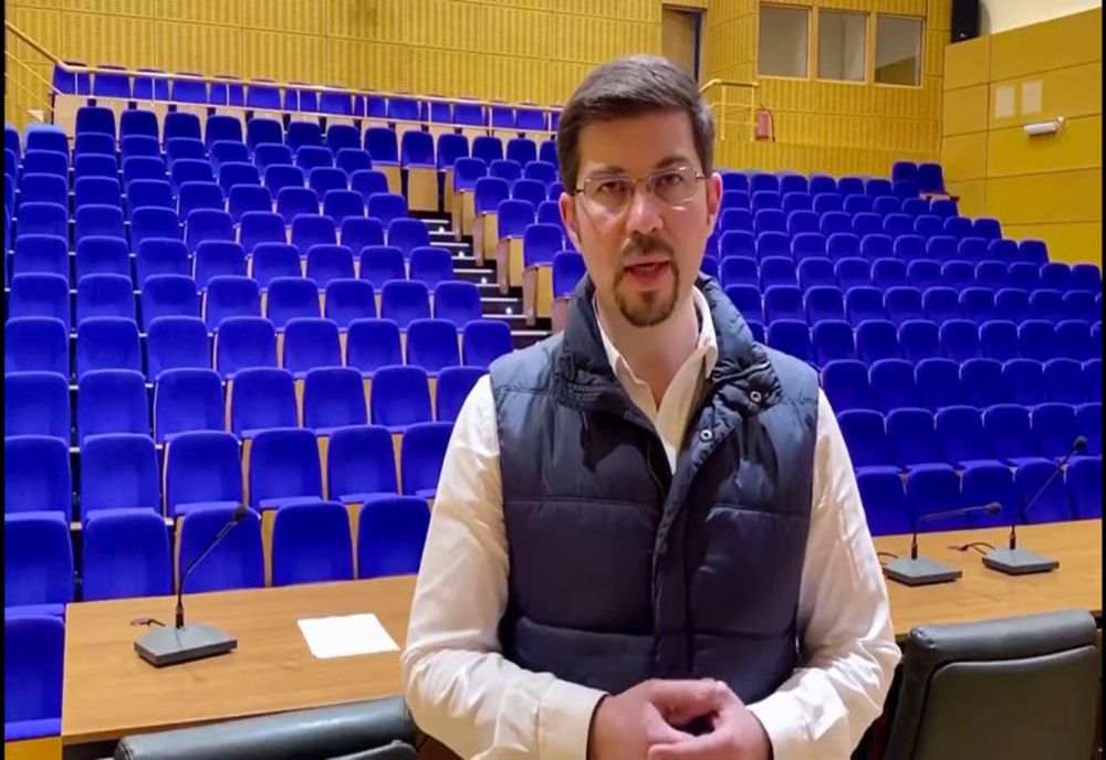 Se închid locurile de joacă din Bacău