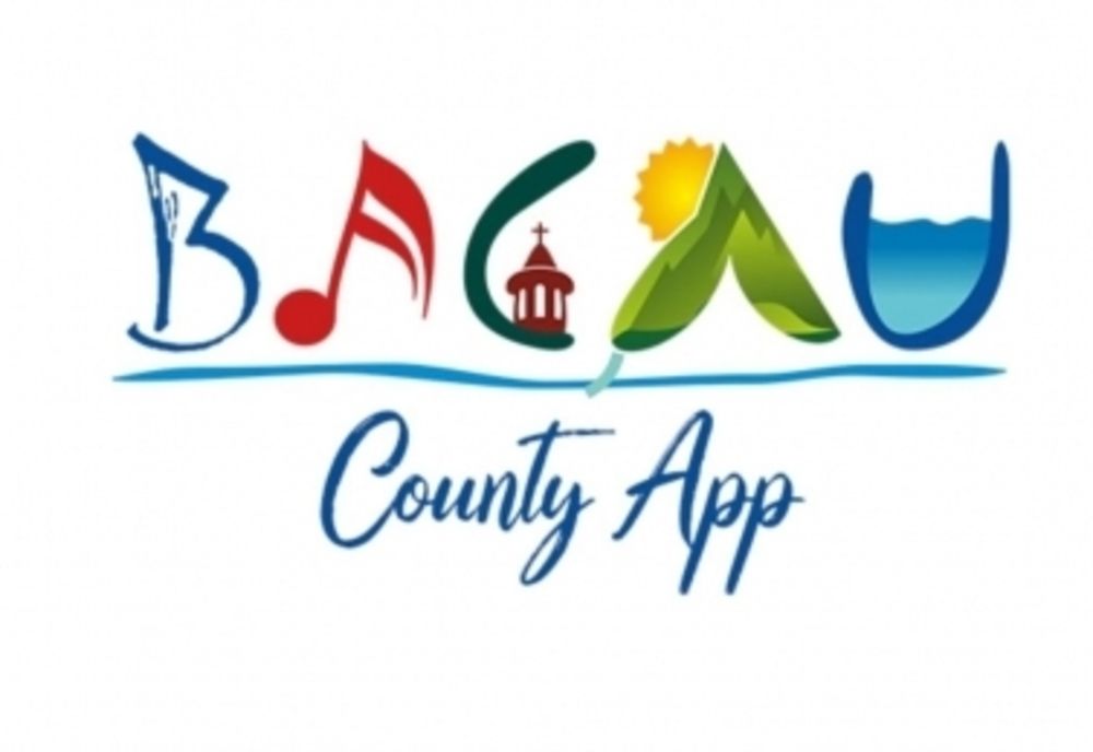 A fost lansat primul ghid turistic digital al județului Bacău