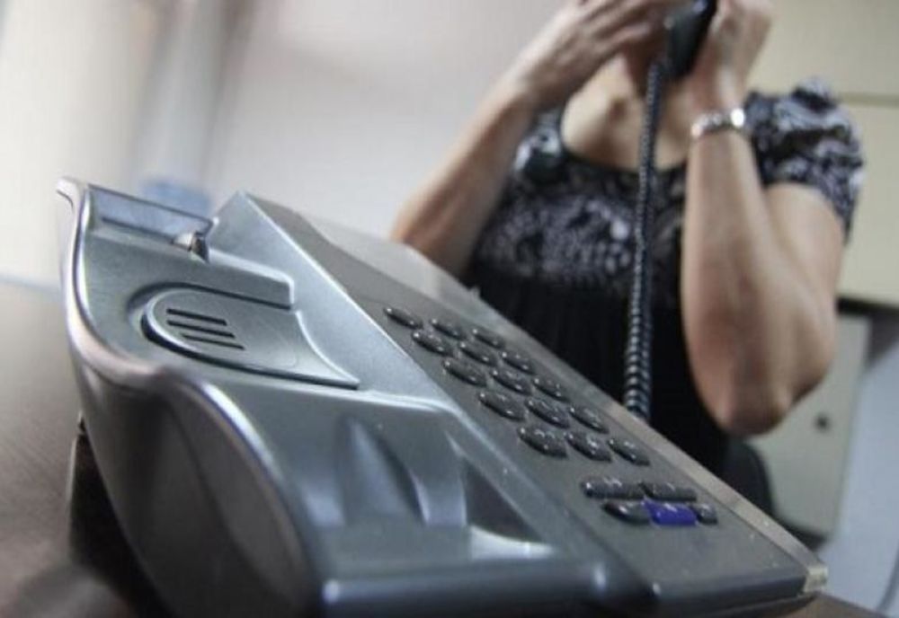 Bărbat din Bacău arestat după ce a înșelat prin METODA ACCIDENTUL o femeie din Vaslui!