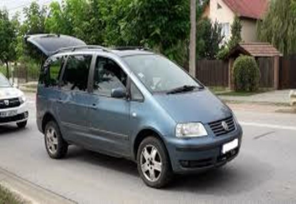 ”Rechin”, prins în trafic de polițiștii din Bacău