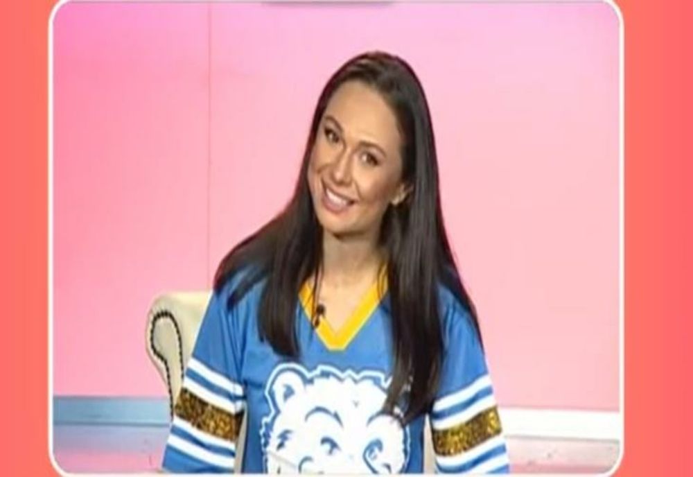 CHA CHA LITIX! Episodul 45. Bețivii pot fenta virusul Covid-19