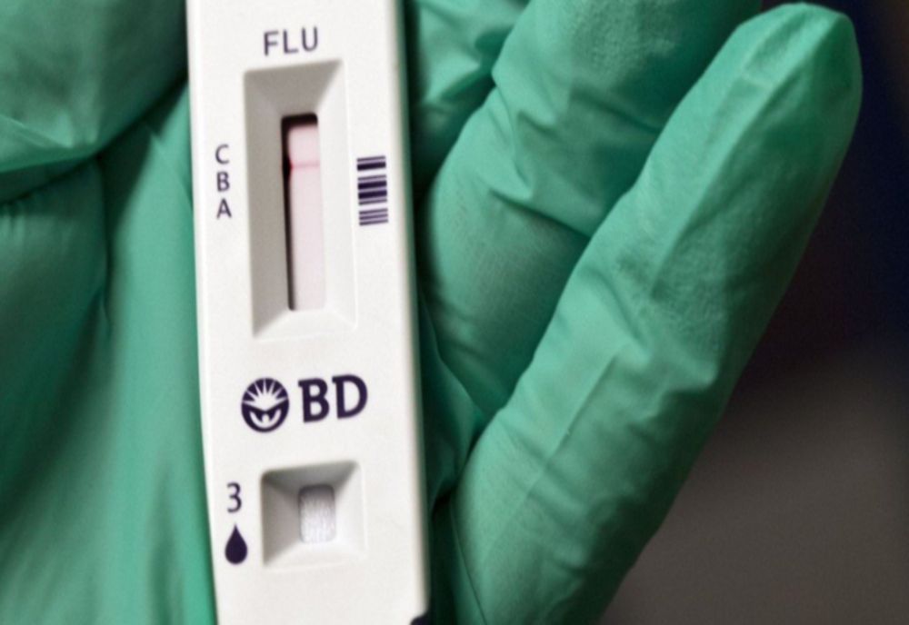 VERIFICAREA RESPECTĂRII MĂSURILOR STABILITE PENTRU PREVENIREA RĂSPÂNDIRII VIRUSULUI COVID 19 A CONTINUAT ŞI ÎN WEEK-END