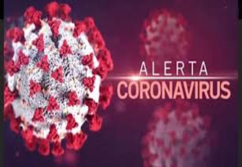 Bilanț coronavirus 21 octombrie: 4.848 cazuri noi și 69 de decese