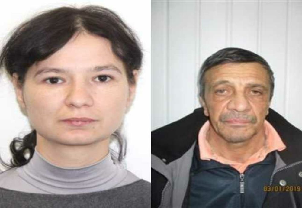 Dați în urmărire generală! Au scehestrat o vecină și au supus-o la perversiuni!