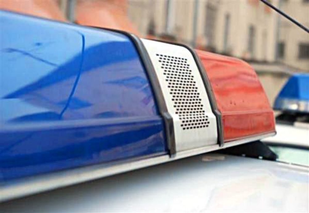 Un tânăr din Bistrița-Năsăud și un altul din Bacău, cercetați pentru furt