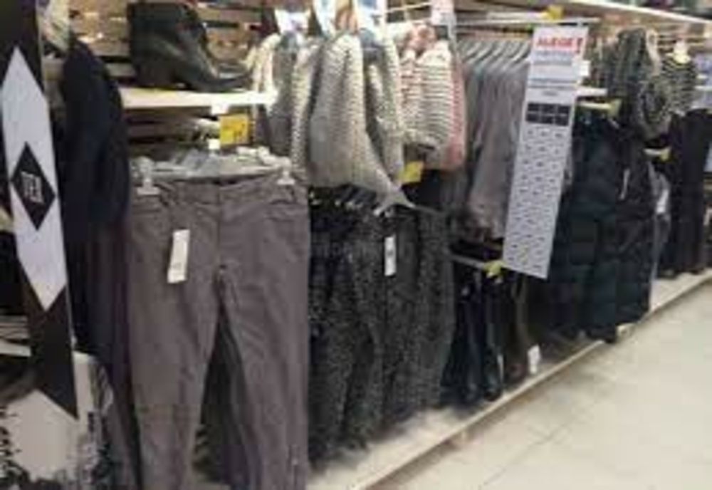 Hoață prinsă în flagrant de polițiști! Cum opera tânăra