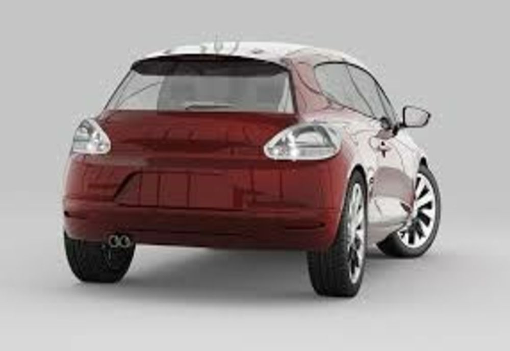 Autoturism căutat în Marea Britanie, depistat la Oneşti