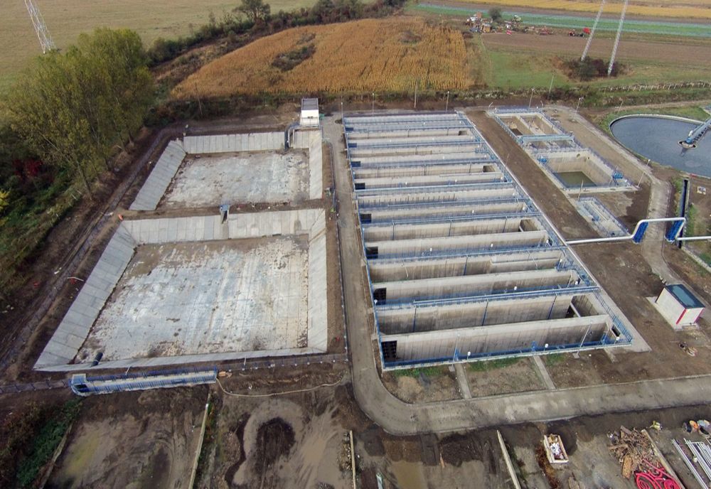 Primăriile vor da bani pentru capitalizarea CRAB 