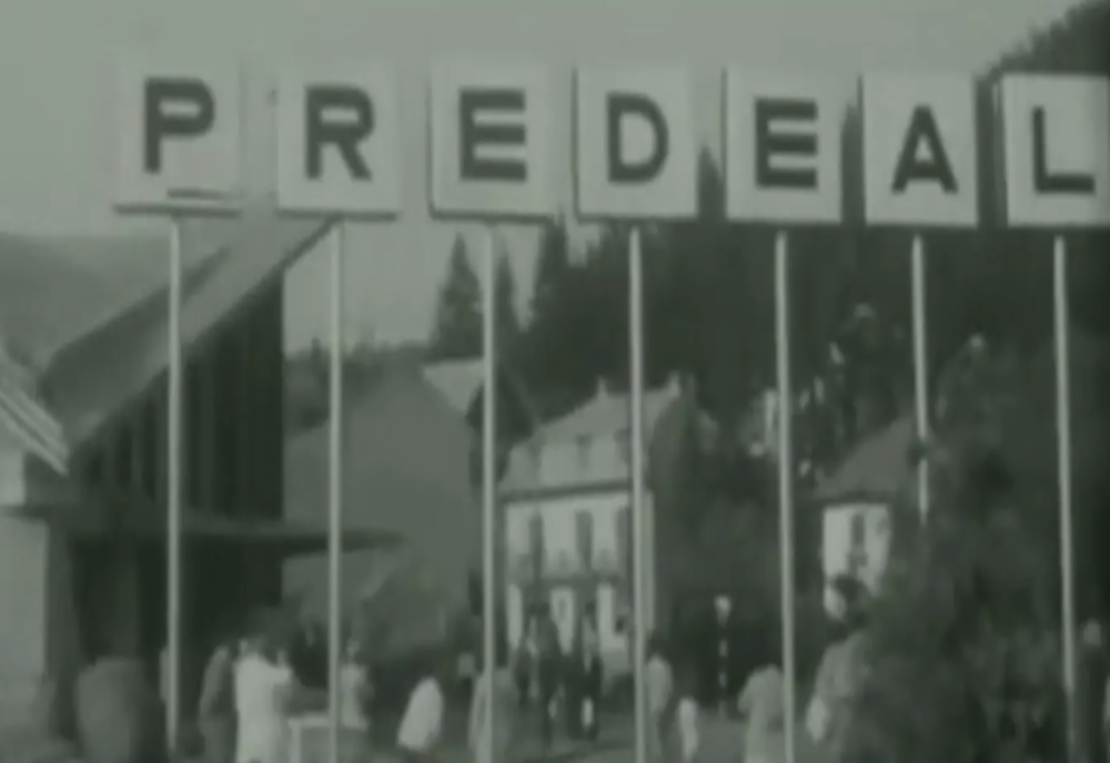 Culisele statului paralel, ora 18 - Când a început și cine se face VINOVAT de jaful BTT