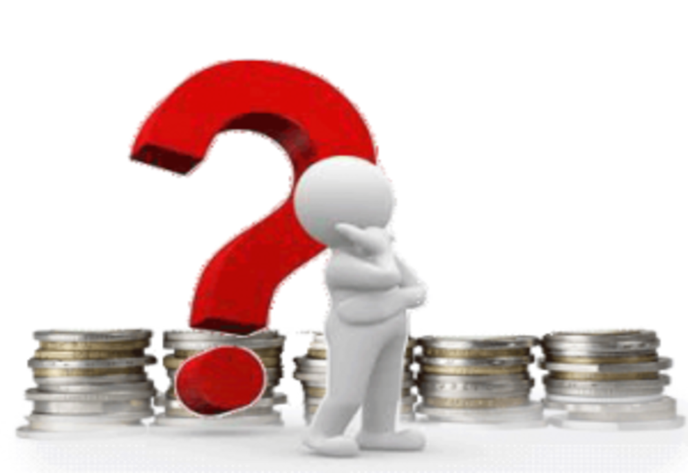 ITM: Amenzi pentru șefii autorităților sau instituțiilor publice care nu asigură transparenţa veniturilor salariale