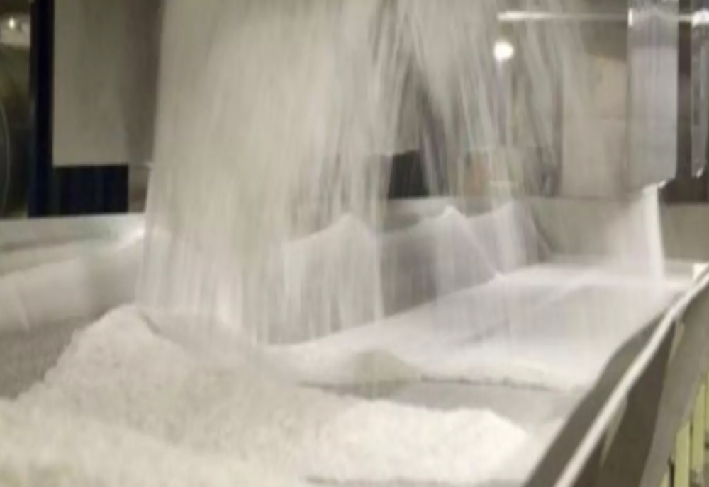 Culisele statului paralel | Cum au fost îndulcite autoritățile de MAFIA zahărului pentru distrugerea fabricilor din România - Condamnări pe bandă rulantă în „dosarul Zahărul”