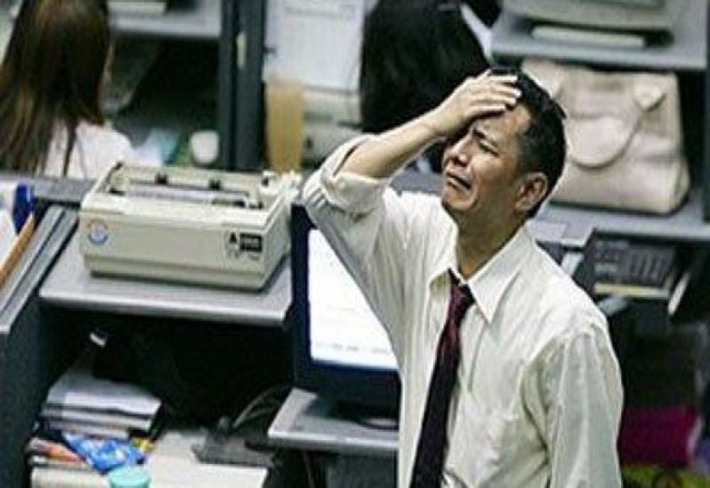 Industria prelucrătoare a pierdut anul trecut peste 100 de mii de angajați, iar agricultura peste 96 de mii