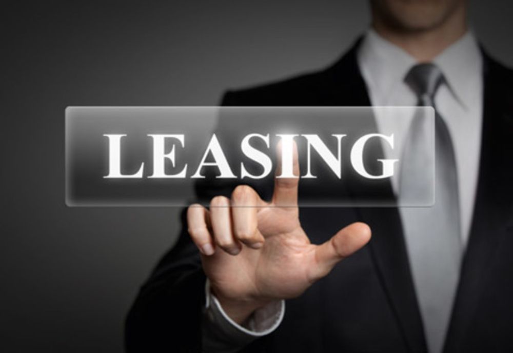 Vești bune pentru cei care au mașini în leasing