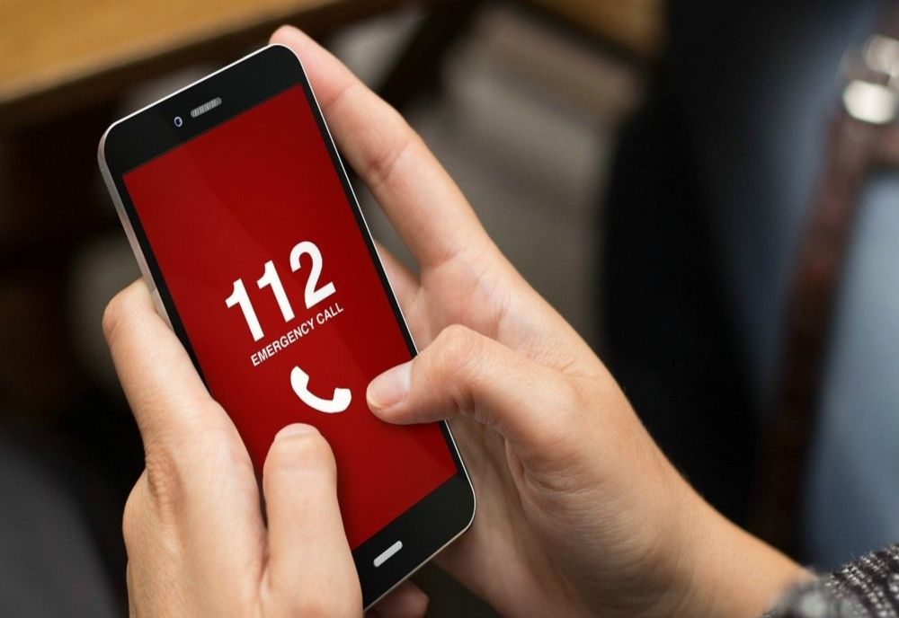 74 dispariţii au fost sesizate poliţiştilor băcăuani anul acesta