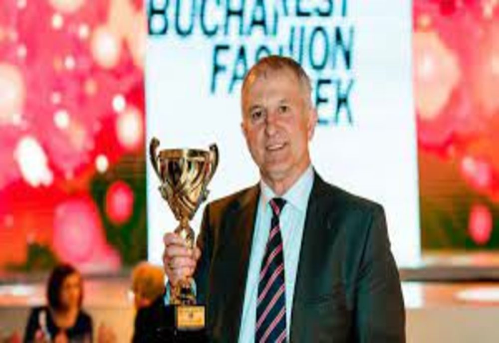 Ioan Danciu, fost arbitru și conducător în prima divizie, a murit!