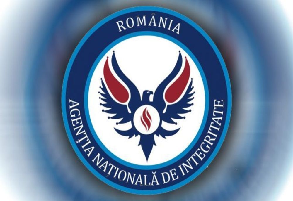 ANI anunţă digitalizarea procesului de completare şi transmitere a declaraţiilor de avere şi de interese