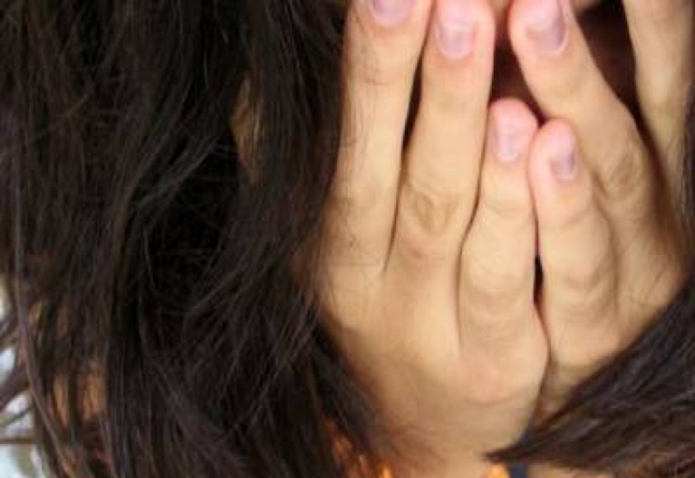 O tânără de 23 de ani a plecat de acasă fără să încuie ușa. De ce surpriză a avut parte când s-a întors