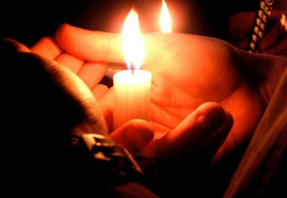 Cancelaria Sfântului Sinod – Recomandări pentru bisericile ortodoxe pentru organizarea slujbelor de Paște 