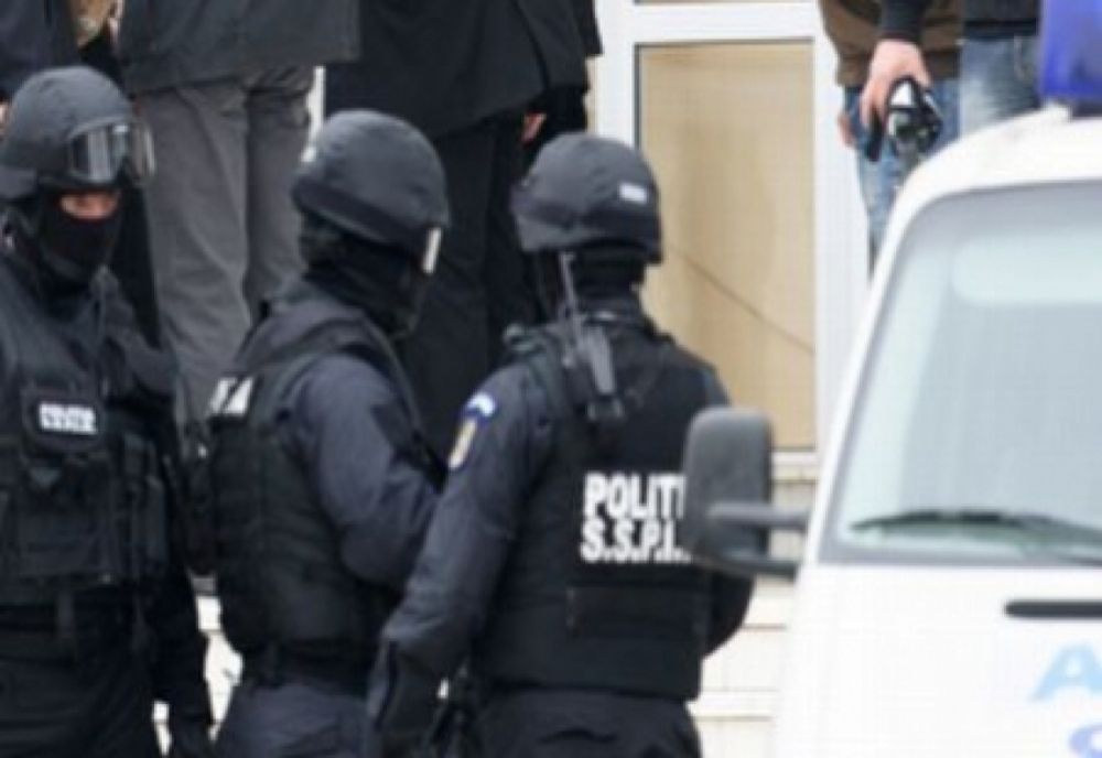 Au falsificat acte pentru a încasa ajutorul de la stat în contextul pandemiei