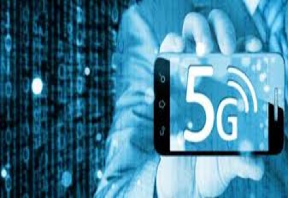 A fost adoptat proiectul privind rețelele 5G