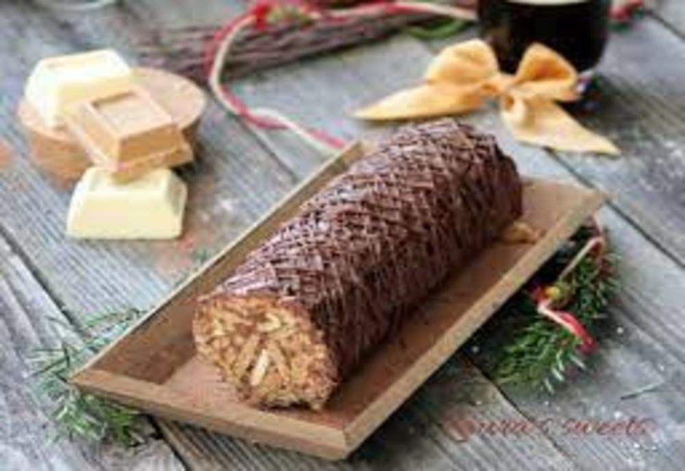 STUDIU: O treime din populația urbană din România consumă dulciuri fără zahăr