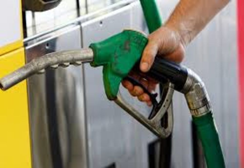 Cum explică premierul Cîțu scumpirea simțitoare a benzinei și motorinei? ”În România au crescut veniturile mult mai repede anul acesta”