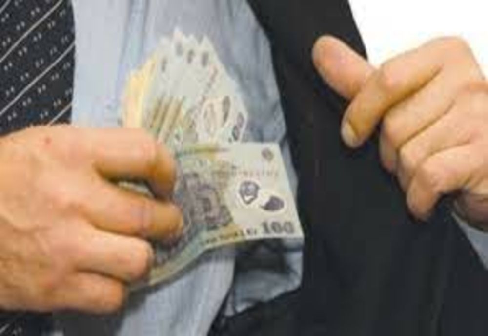 Evazioniști din Bacău, depistați de polițiști