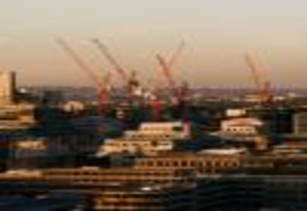 Standarde de cost pentru programul „Anghel Saligny” similare proiectelor finanțate din fonduri europene