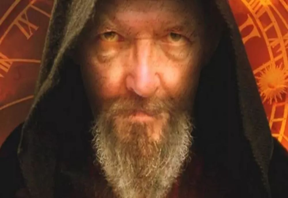 Predicțiile cutremurătoare ale lui Nostradamus pentru 2022. Deja încep să se adeverească