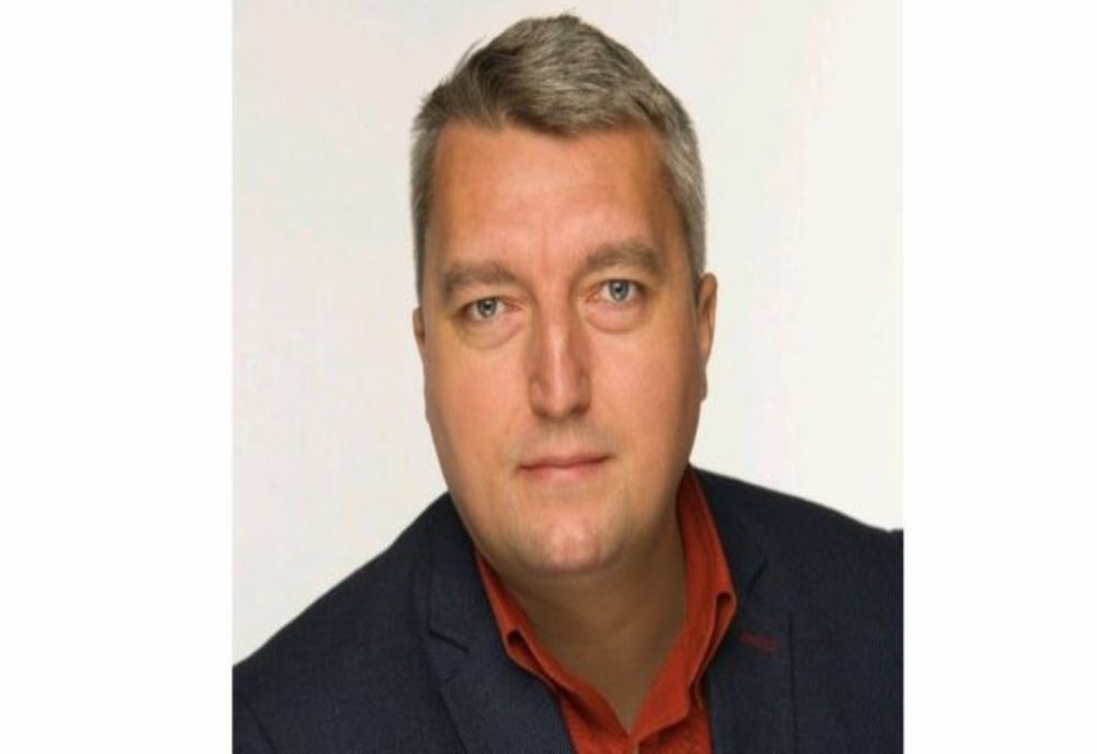 Guvernul a numit un nou prefect al Bacăului