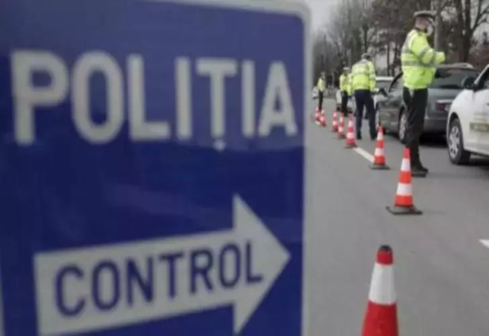 Comitetul Național pentru Situații de Urgență, noi modificări privind condițiile de CARANTINARE - Se simplifică procedura de intrare în țară