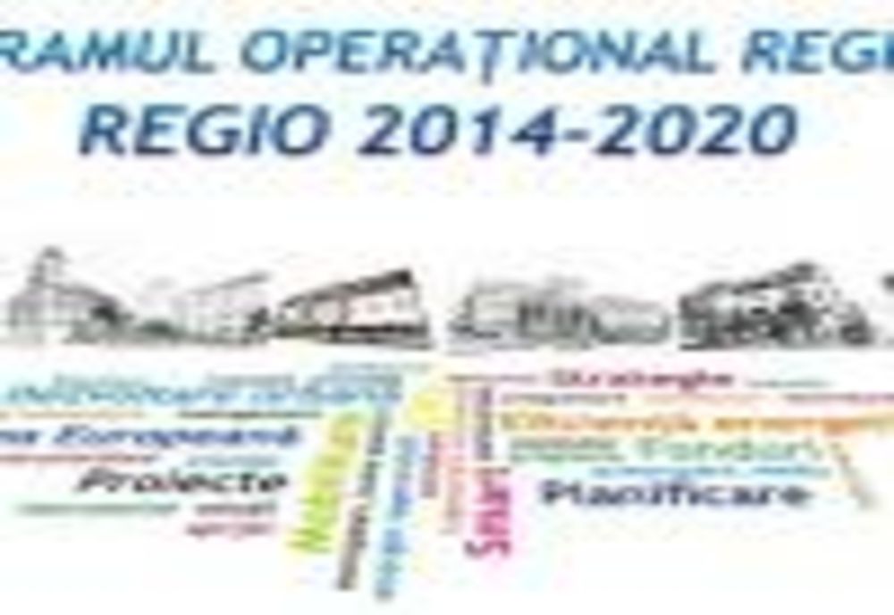 Ministerul Dezvoltării, prin POR: peste 10 milioane lei pentru dezvoltarea infrastructurii recreative și educaționale