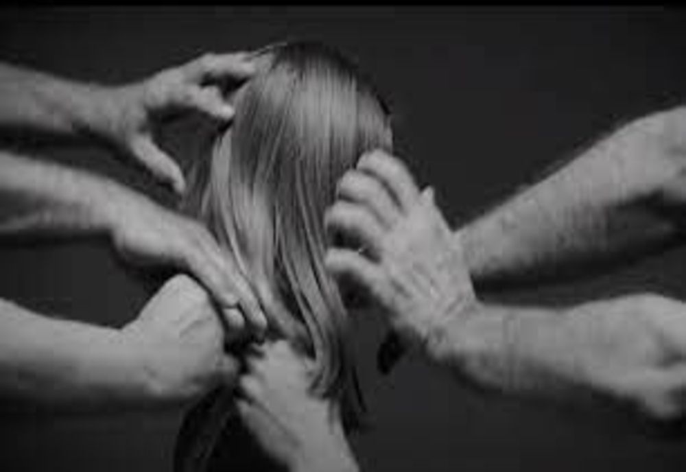 „Atingeri nedorite” – Campania națională de prevenire a agresiunilor sexuale a Poliției Române și a Asociației Telefonul Copilului