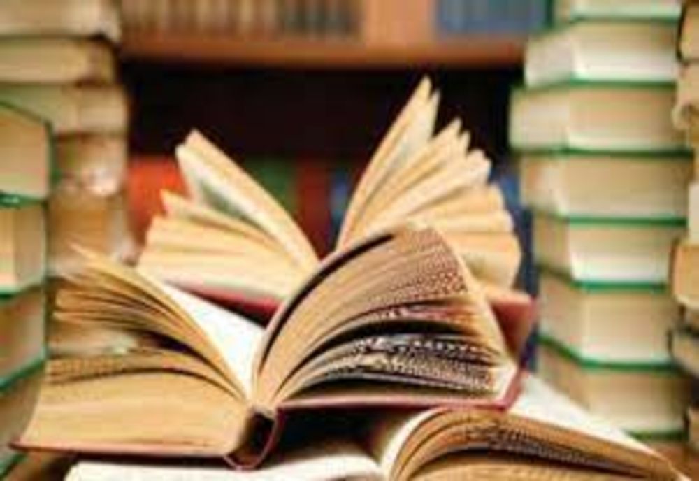 Ziua națională a lecturii, în toate unitățile de învățământ