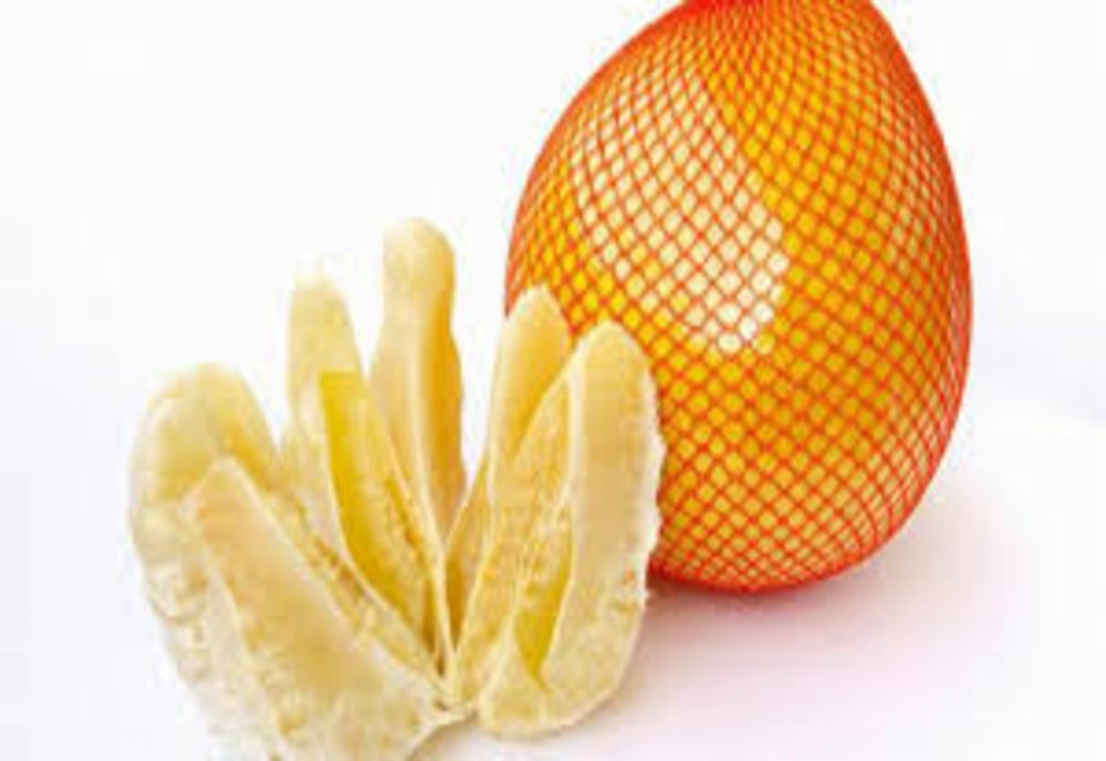 ALERTĂ ALIMENTARĂ Pomelo – valori admise de reziduuri de pesticide depășite