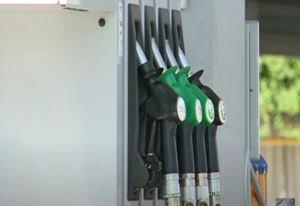 Europenii nu vor putea impune un embargo asupra hidrocarburilor rusești - Vești proaste de la Consiliul UE