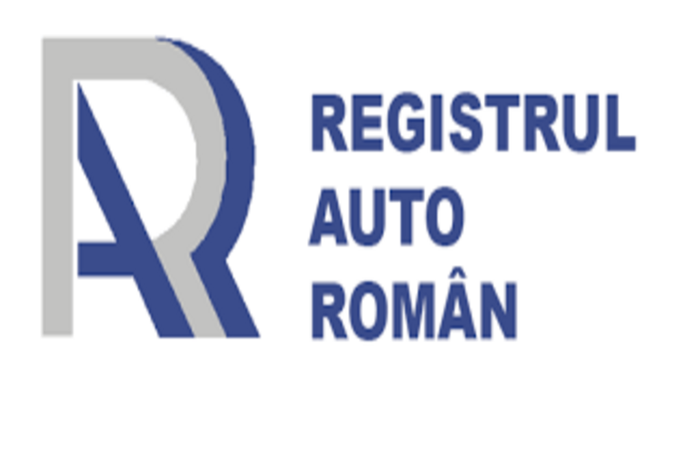 Registrul Auto Român, acțiuni pentru sprijinirea apicultorilor și deținătorilor de tractoare și utilaje agricole