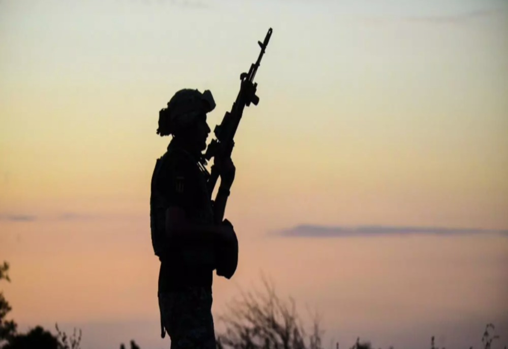 Culisele Statului Paralel | Magnații ruși care fac legea la Londra