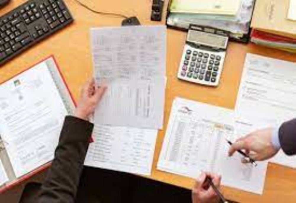 Peste 32.000 de cereri de finanțare depuse pentru Măsura „Microgranturi în domeniul agroalimentar” 