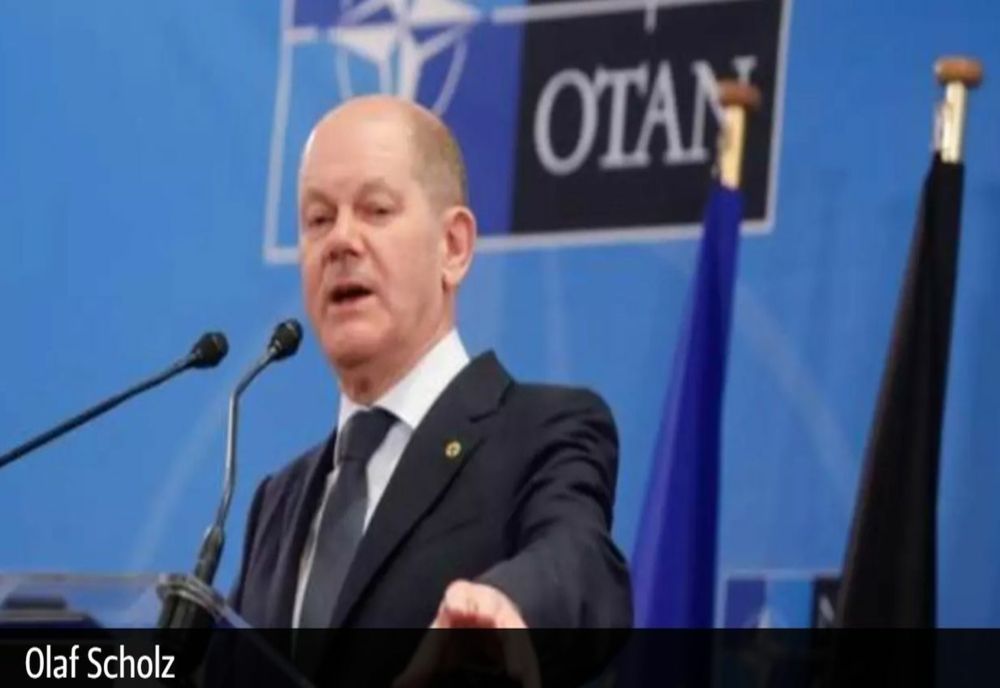 Vești proaste din partea Germaniei