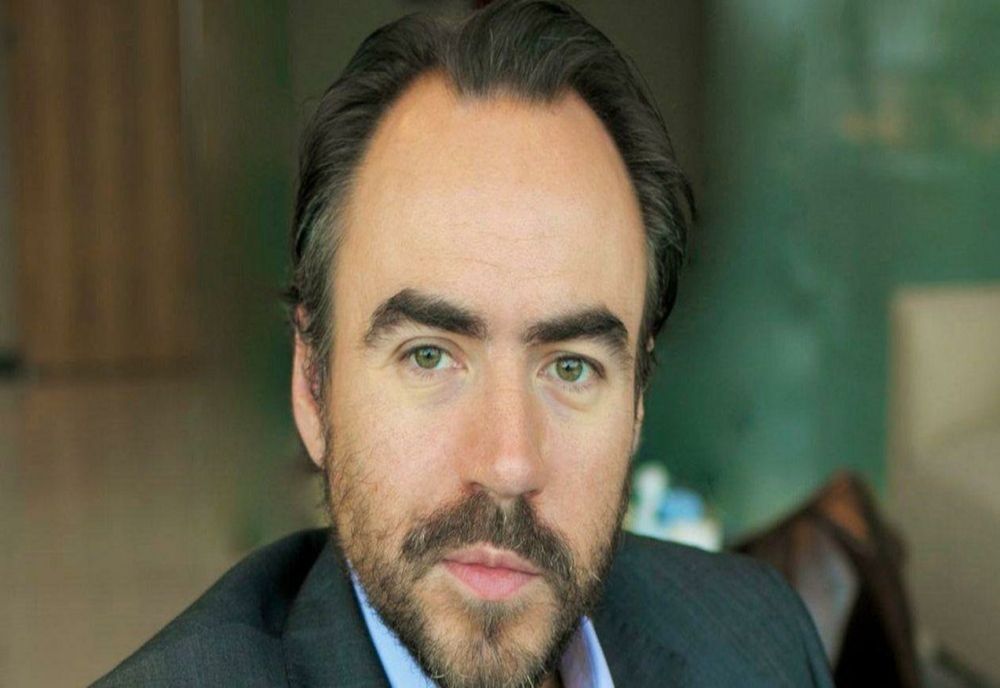 Bobby Păunescu: Există oameni care au făcut spionaj împotriva SUA din partea României, pe banii românilor