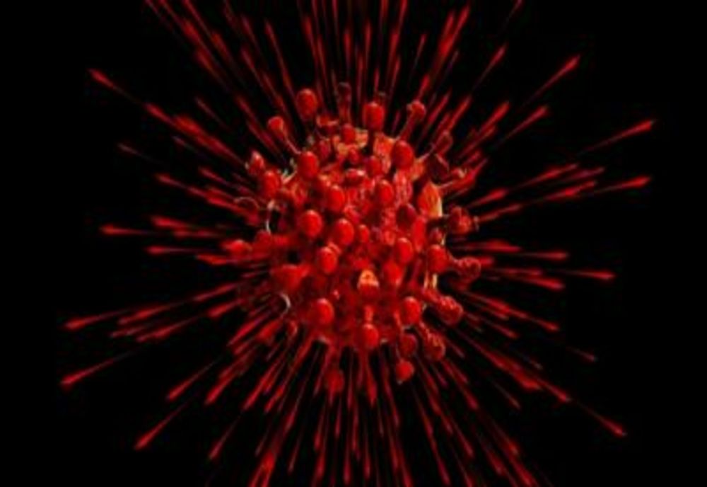 Bilanț coronavirus 16 iulie. Număr mare de cazuri noi în weekend: Tot mai mulți români, internați