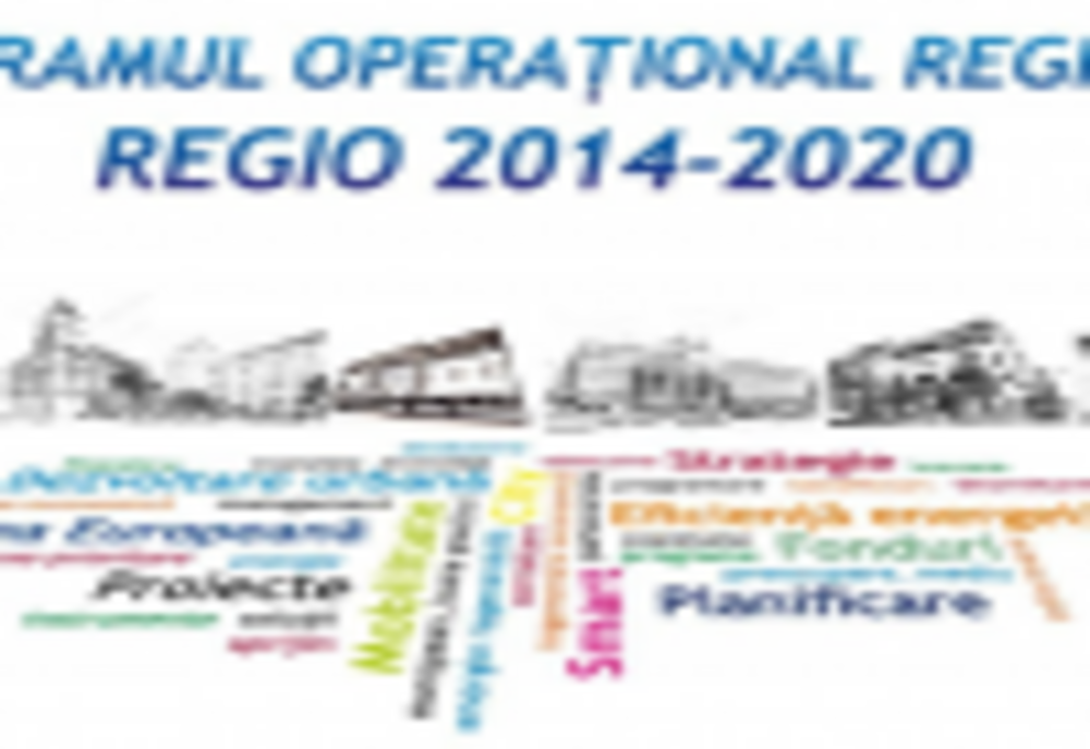 Trei municipii primesc bani de la Ministerul Dezvoltării, Lucrărilor Publice și Administrației