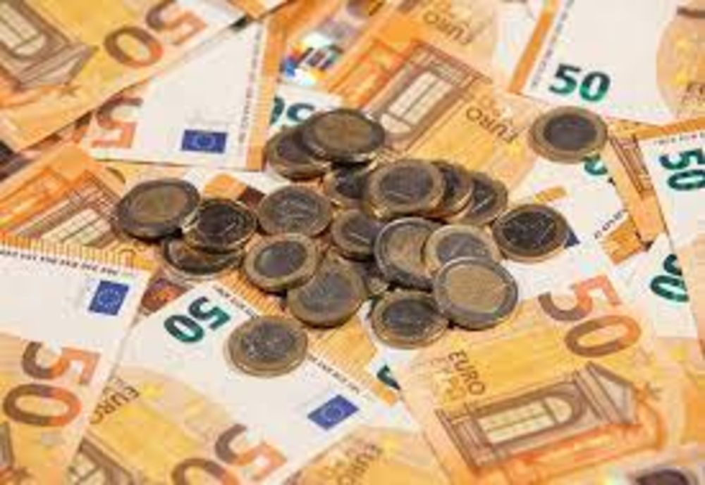 În programul HoReCa 2 vor fi incluse și societățile care au activitate economică din zona organizării de evenimente