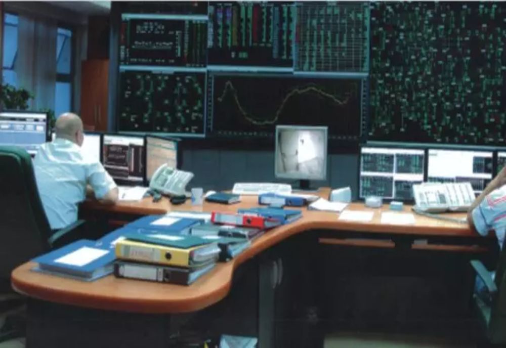 Sistemul ENERGETIC poate intra în stare de alertă la iarnă. ″SITUAȚIE PREVIZIBILĂ DE CRIZĂ ENERGETICĂ″ - Dispeceratul Național