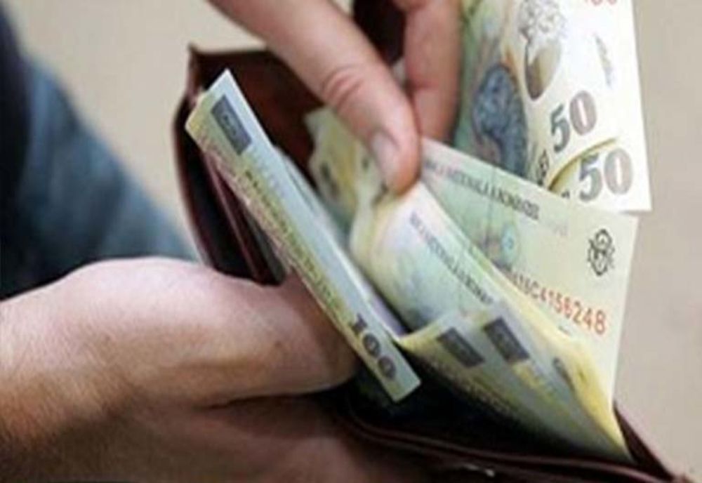 Bănuit de trei furturi, într-o singură zi, reținut de polițiști