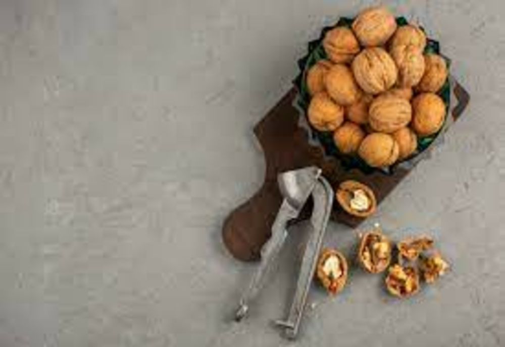 Ce NU se mănâncă de Ziua Crucii? Află ce alimente sunt interzise!